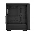 Miniatyrbillede 2 af 5: DeepCool CC560 MESH V2-kabinet