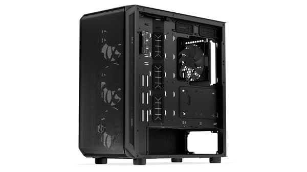 Hölje ENDORFY Arx 700 ARGB