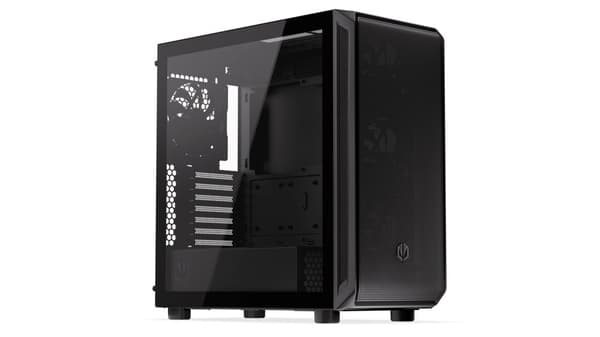 Hölje ENDORFY Arx 700 Air