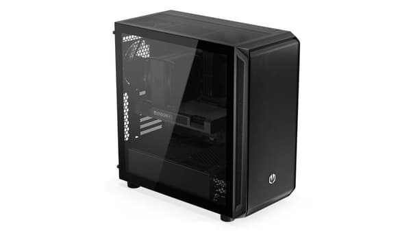 Hölje ENDORFY Arx 700 Air
