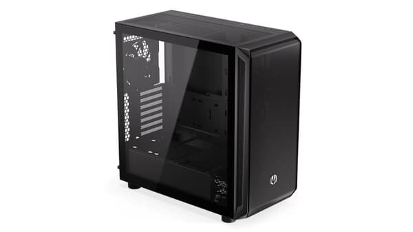 Hölje ENDORFY Arx 700 Air