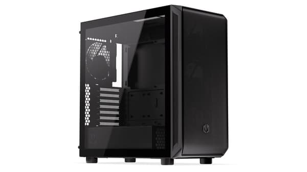 Hölje ENDORFY Arx 700 Air