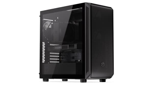 Hölje ENDORFY Arx 700 Air