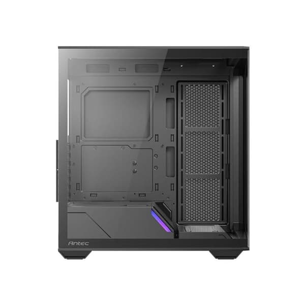 ANTEC Mellanstor ATX Chassi C
