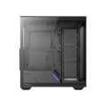 Miniatyrbild 3 av 3: ANTEC Mellanstor ATX Chassi C