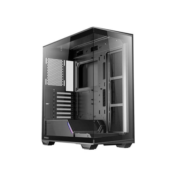 ANTEC Mellanstor ATX Chassi C
