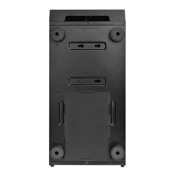 Thermaltake Versa H18 Micro Tower Sort