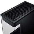 Miniatyrbild 7 av 10: Phanteks Evolv Series X2 Case, Temp Glass, DRGB - Brushed Black