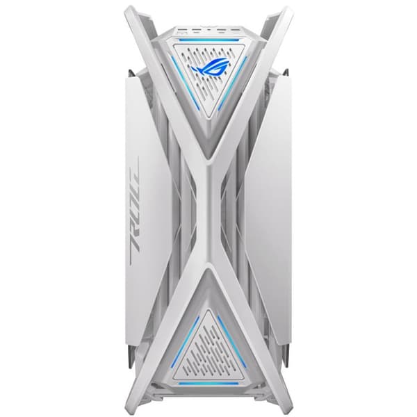 ASUS Hyperion GR701