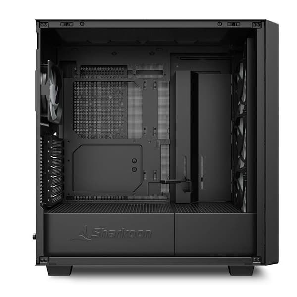 Sharkoon Rebel C70G RGB
