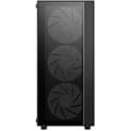 Miniatyrbild 6 av 6: DeepCool Modell: Matrexx 55 V