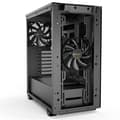 Miniatyrbild 5 av 5: var tyst! - Pure Base 500 Black