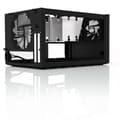 Miniatyrbild 3 av 5: FRACTAL DESIGN PC CASE Node 304 - Svart - ATX-format (FD-CA-NODE-304-BL)