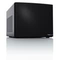 Miniatyrbild 5 av 5: FRACTAL DESIGN PC CASE Node 304 - Svart - ATX-format (FD-CA-NODE-304-BL)