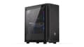 Miniatyrbild 3 av 4: PC-fodral - Endorfy sidopaneler - EY2A004 - Obudowa Signum 300 Core ()