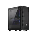 Miniatyrbild 1 av 4: PC-fodral - Endorfy sidopaneler - EY2A004 - Obudowa Signum 300 Core ()