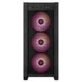 Miniatyrbild 3 av 6: ASUS TUF Gaming GT302 ARGB