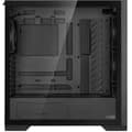 Miniatyrbild 4 av 6: ASUS TUF Gaming GT302 ARGB