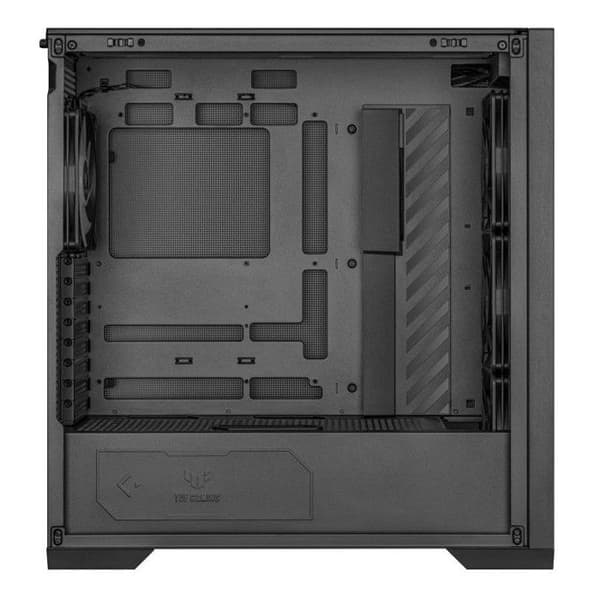 ASUS TUF Gaming GT302 ARGB