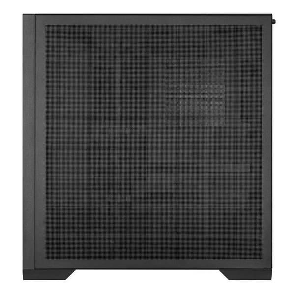 ASUS TUF Gaming GT302 ARGB