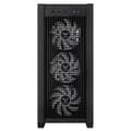 Miniatyrbild 2 av 6: ASUS TUF Gaming GT302 ARGB