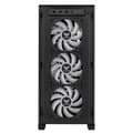 Miniatyrbild 1 av 6: ASUS TUF Gaming GT302 ARGB