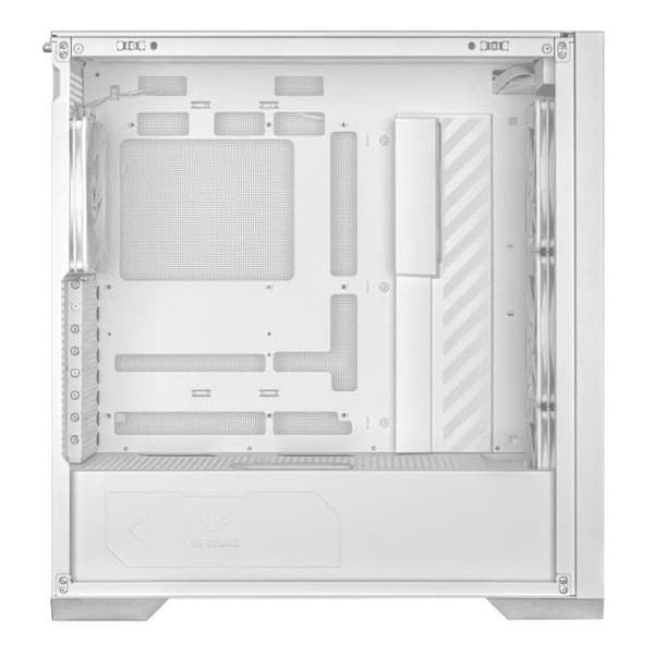ASUS TUF Gaming GT302 TG ARGB