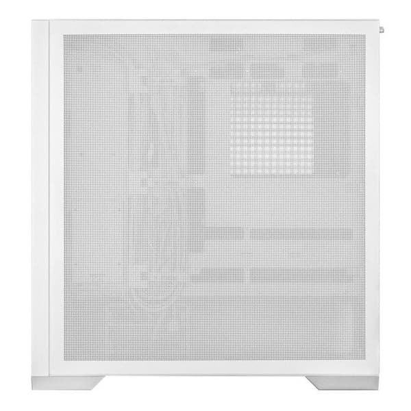 ASUS TUF Gaming GT302 TG ARGB
