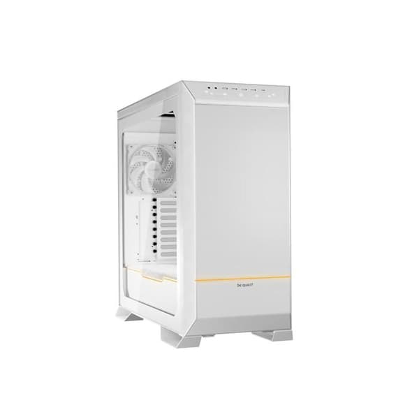 BEQUIET Dark Base Pro 901 Vit
