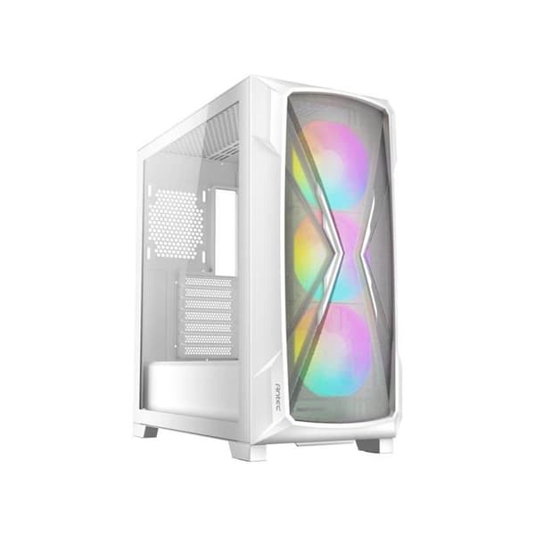 Antec DP505 Half Tower ATX-fodral
