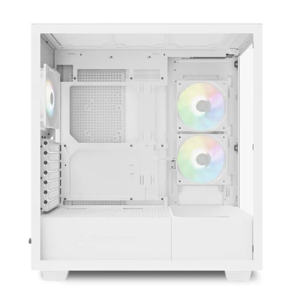 Sharkoon Sharkoon Rebel C60 RG