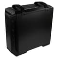 Miniatyrbild 3 av 3: ASUS TUF Gaming GT501 PC-FODRAL - Svart - E-ATX-format (BT-ASU-GT501)