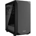 Miniatyrbild 1 av 2: var tyst! - Pure Base 500 Window Black
