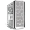Miniatyrbild 1 av 5: var tyst! - Silent Base 802 Window White
