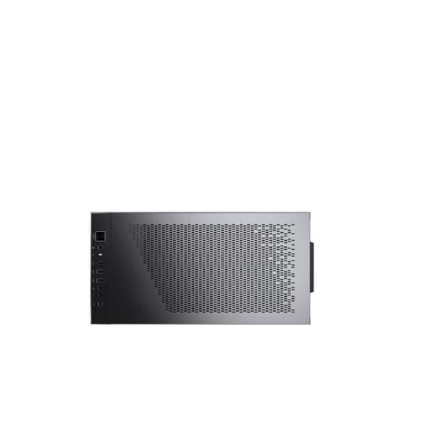MSI PC-fodral MPG SEKIRA 100P