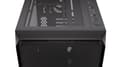 Miniatyrbild 4 av 4: PC-fodral - sidopaneler Endorfy Arx 700 Air - PC-fodral - ATX