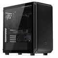 Miniatyrbild 1 av 4: PC-fodral - sidopaneler Endorfy Arx 700 Air - PC-fodral - ATX