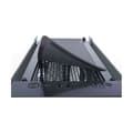 Miniatyrbild 4 av 4: Talius, tech 4 u - TAL-CYGNUS - TALIUS, Tech 4U ATX Gaming Cygnus Case Tempered Glass 4fan USB 3.0