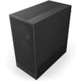 Miniatyrbild 4 av 4: PC-fodral - Nzxt sidopaneler - CC-H52FB-R1