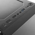 Miniatyrbild 4 av 4: PC-fodral MCN2