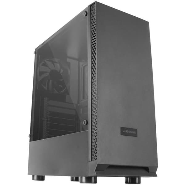 PC-fodral MCN2