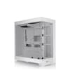 Miniatyrbild 1 av 3: PC-chassi MT - Thermaltake - CTE E600 MX - E-ATX - Härdat glas - 413 mm GPU