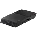 Miniatyrbild 2 av 2: Asustor Flashstor 12 Pro Gen2 FS6812X, NAS All-SSD 12 Fack, CPU AMD Ryzen Quad-Core 2,3GHz, 2X 10GbE, 12 platser M.2 NVMe