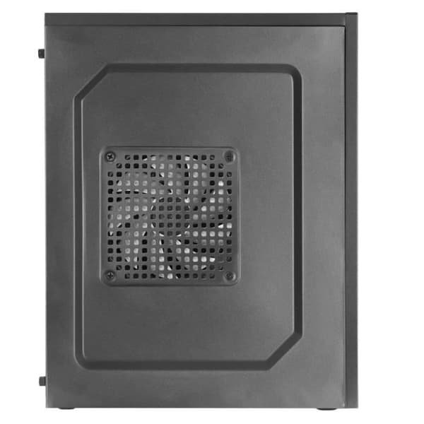 Tacens 2ALUXM ATX fodral