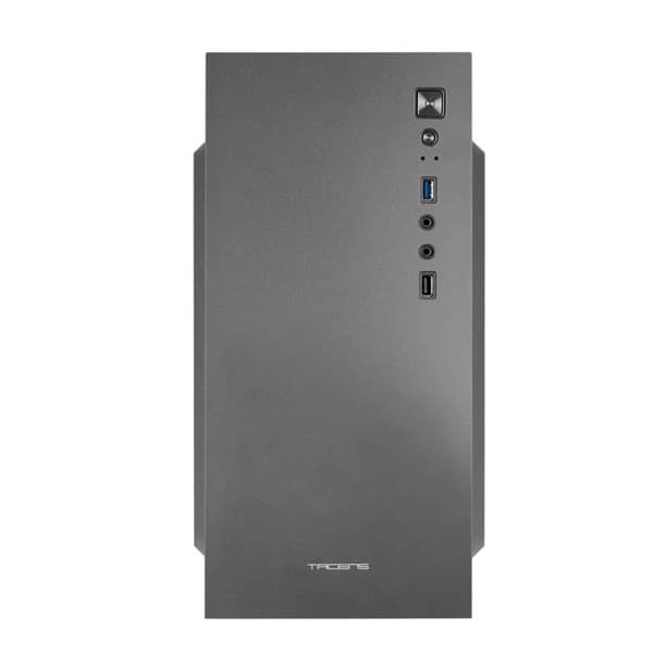 Tacens 2ALUXM ATX fodral