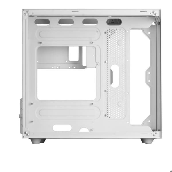 MARS GAMING MC-View Vit
