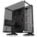 Miniatyrbild 1 av 5: THERMALTAKE PC CASE Core P3 TG - Svart - Härdat glas - ATX-format (CA-1G4-00M1WN-06)