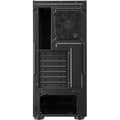 Miniatyrbild 4 av 4: Odd Cooler Master Mb600l V2 PC-fodral utan stöd - svart - 20,4x40,55x45,53 cm