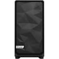 Miniatyrbild 3 av 6: FRACTAL DESIGN - Meshify 2 Lite Black TG Light Tint - PC-fodral - Svart ( FD-C-MEL2A-03 )