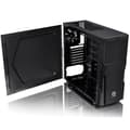 Miniatyrbild 2 av 3: Thermaltake Versa H21
